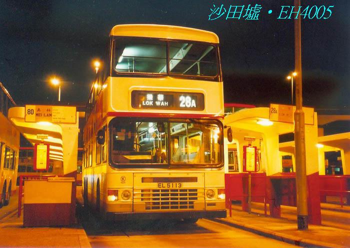 K-EL5113-3_28A.JPG