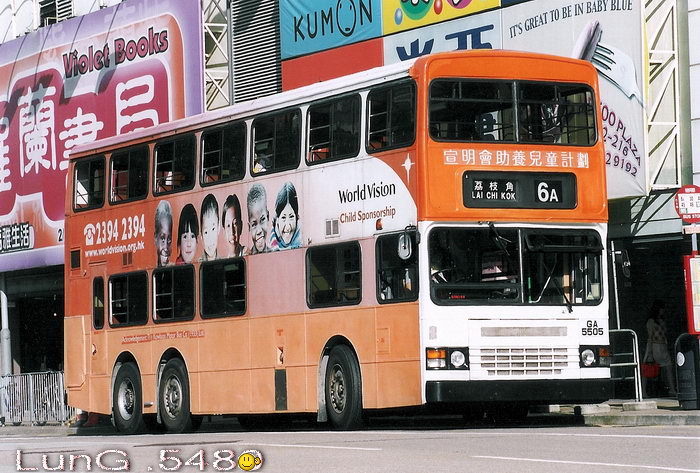 GA5505@6A-z.jpg