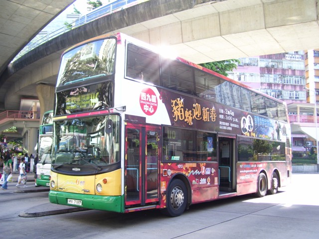 1013-05.JPG