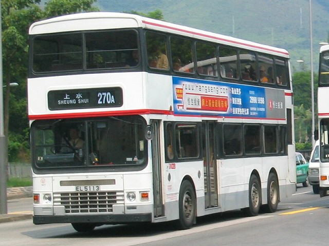 270A-EL5113.jpg