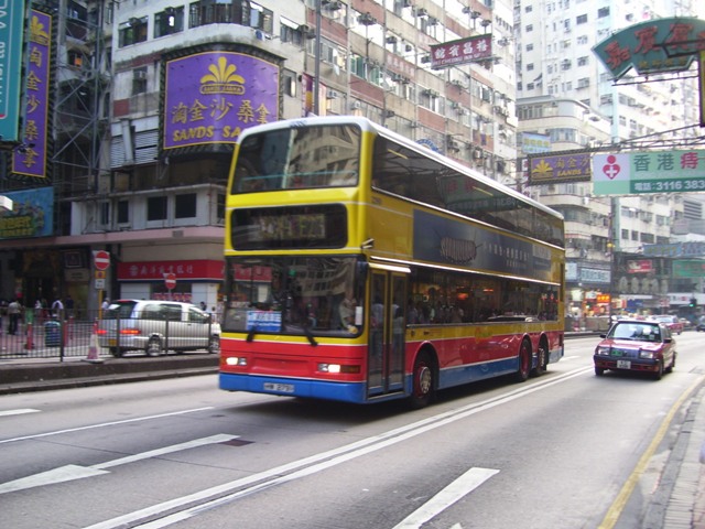 2260-01.JPG