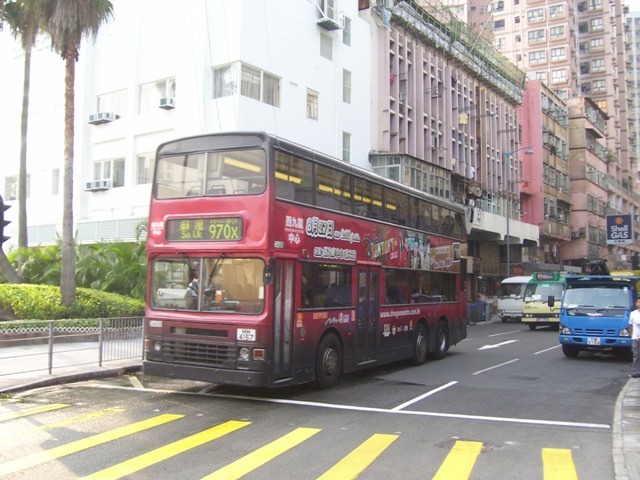 DA88-02.JPG