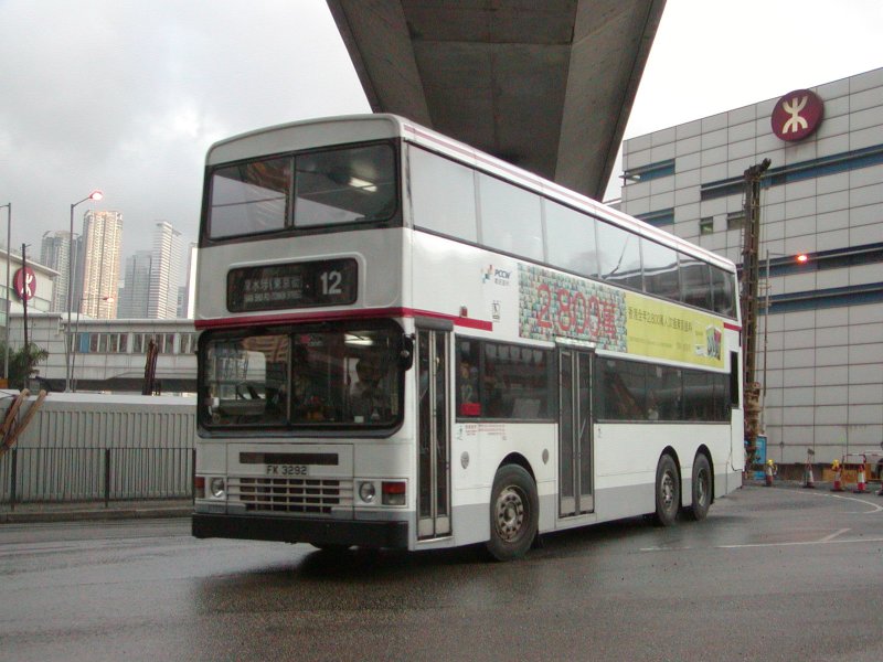 P1010025.jpg
