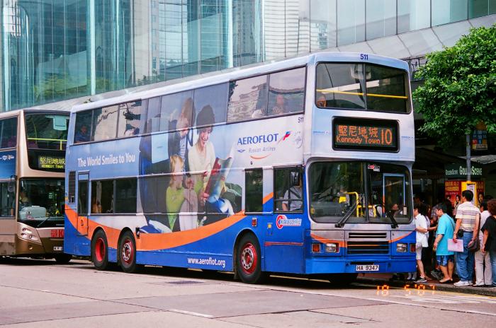 ctb511-10.jpg