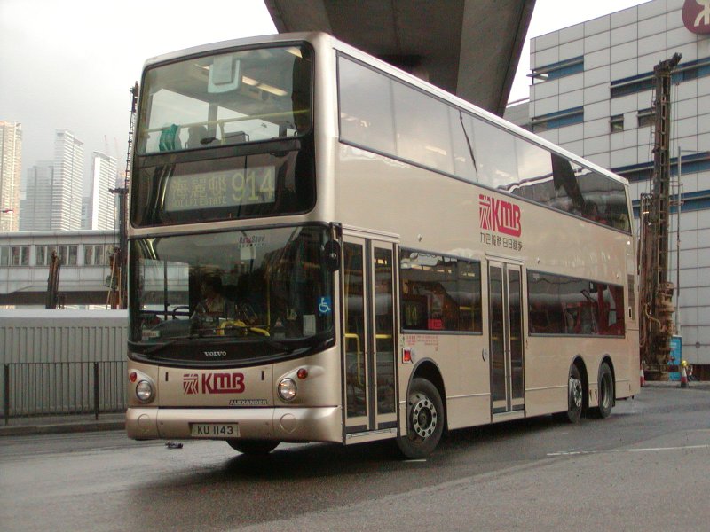 P1010021.jpg