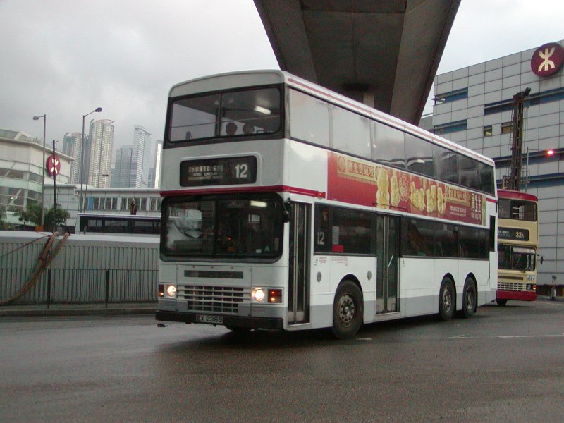 P1010032.jpg