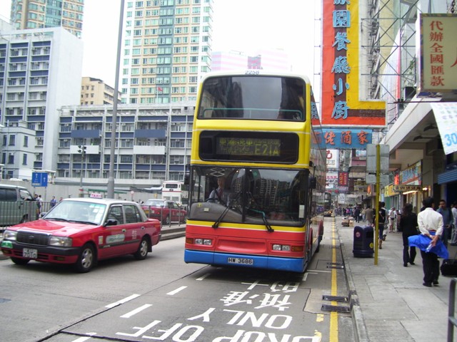 2258-01.JPG