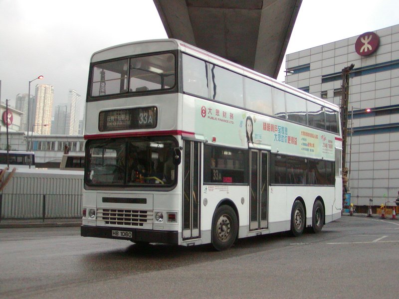 P1010022.jpg