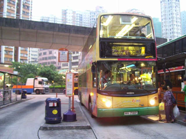 1013-01.JPG