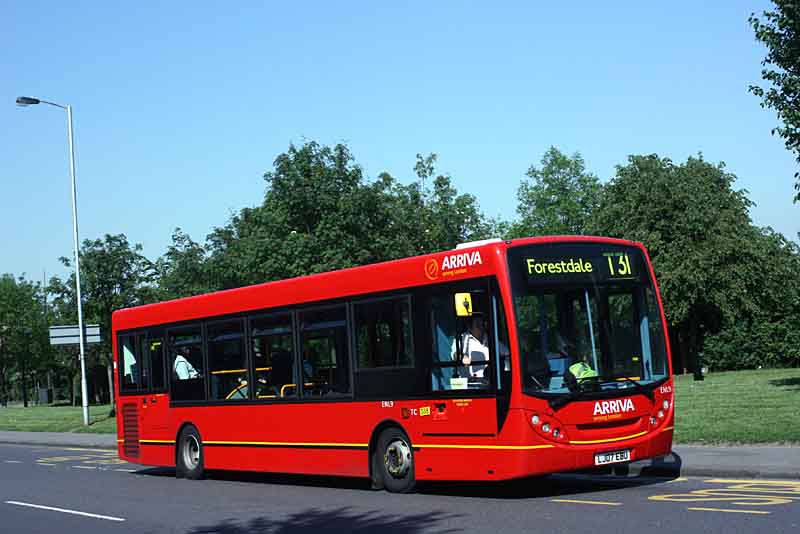 t31 enl9 forestdale.jpg