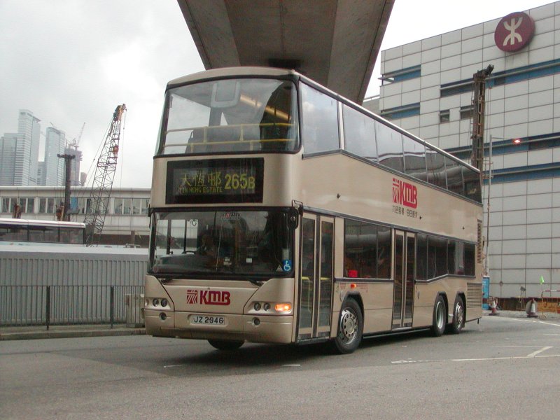 P1010004.jpg