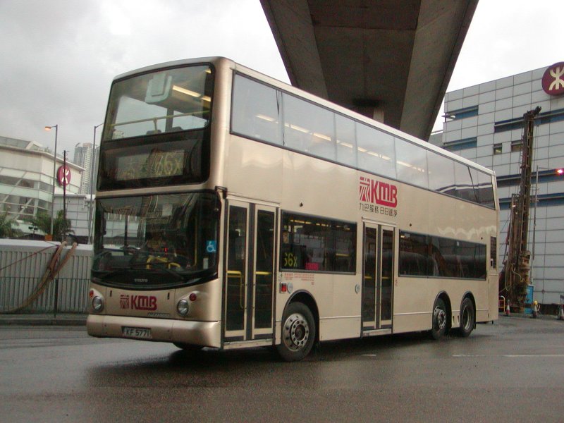 P1010026.jpg