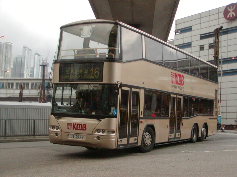 P1010011.jpg