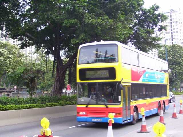 2253-03.JPG