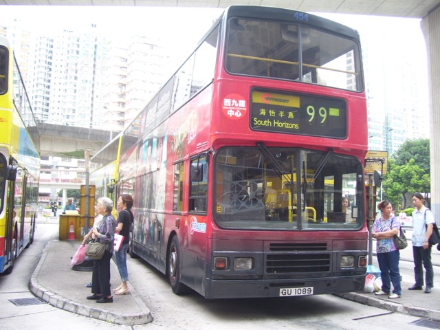 454-02.JPG