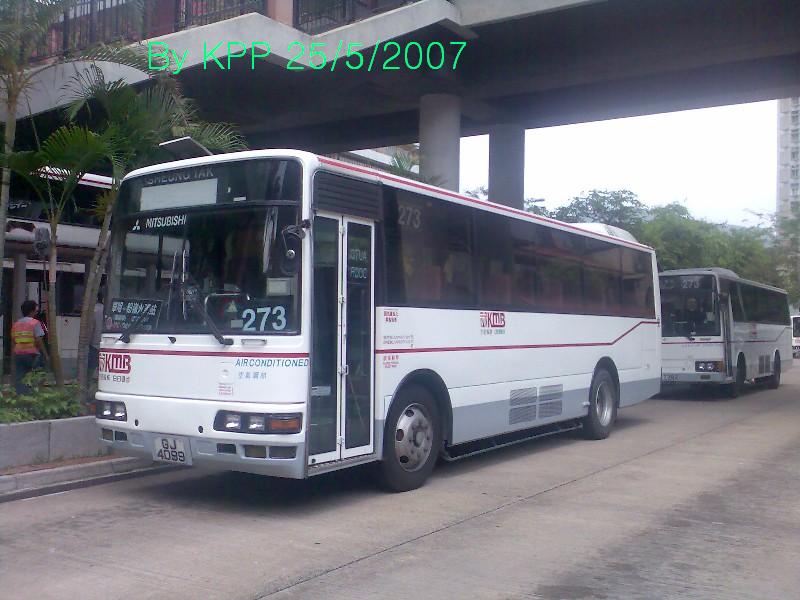 gj4099_273.jpg