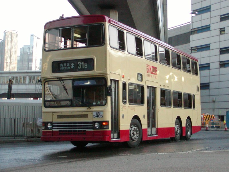 P1010020.jpg