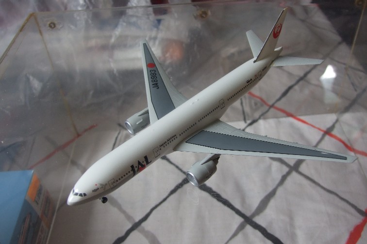 DSCF2281.JPG