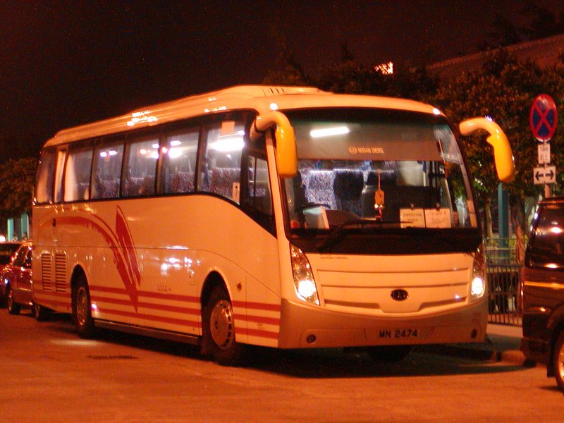 P1010052.jpg