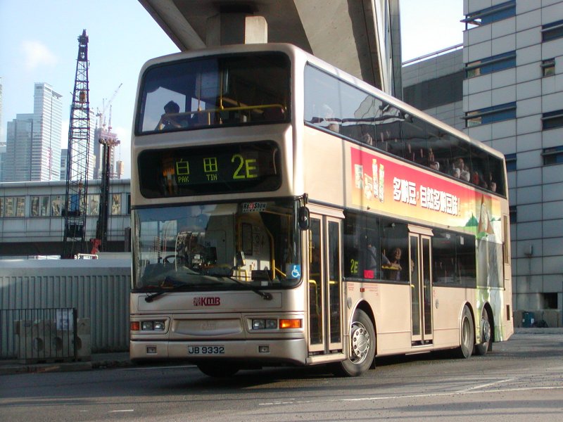 P1010005.jpg