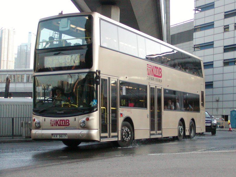 P1010018.jpg