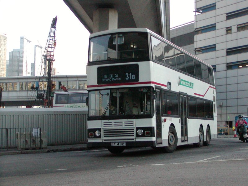 P1010015.jpg