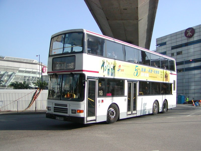 P1010001.jpg