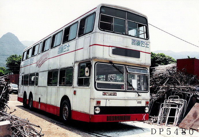 CN870xx.jpg