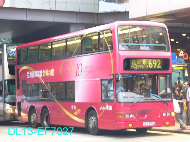 692.jpg