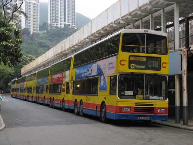 tn_busline1.JPG