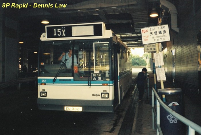 124.jpg
