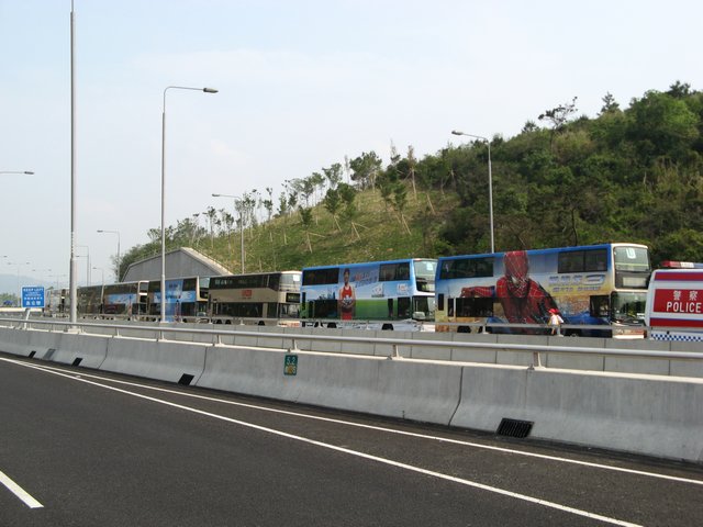 tn_busline2.JPG