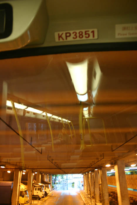 8373.jpg