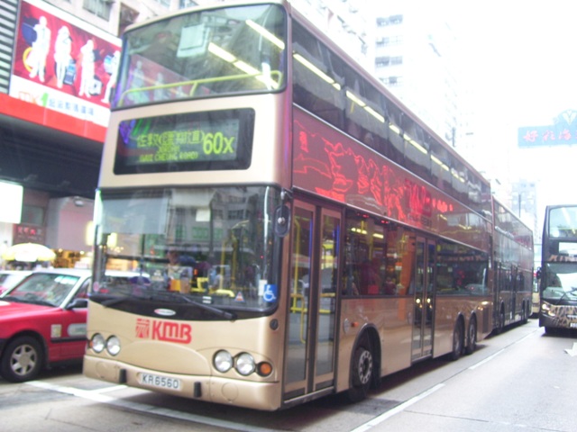 AMN40-02.JPG