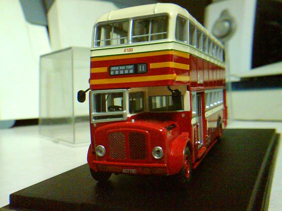 DSC00748.JPG