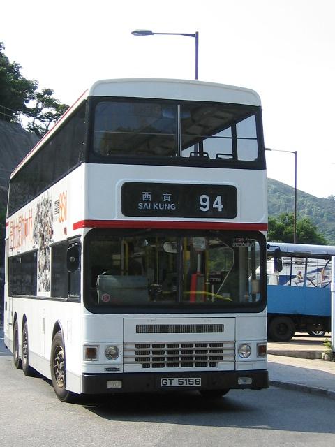 buses 011.jpg