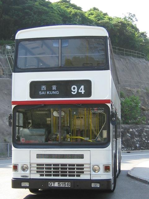 buses 012.jpg