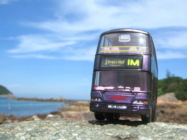 Ph1767.jpg
