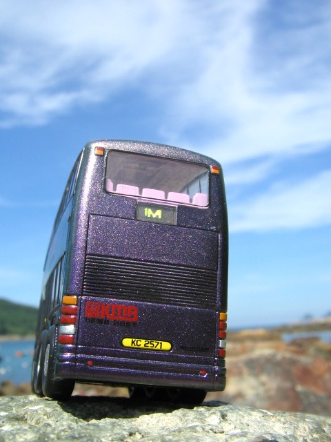 Ph1766.jpg