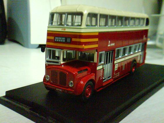 DSC00747.JPG