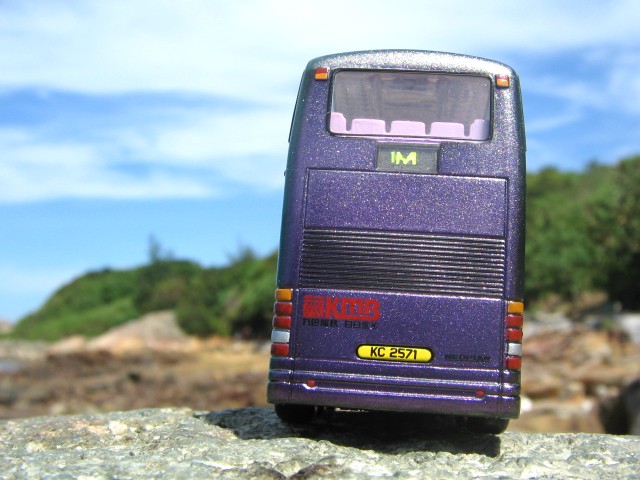 Ph1768.jpg