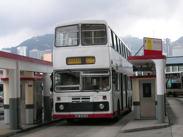 DB5302-6.jpg
