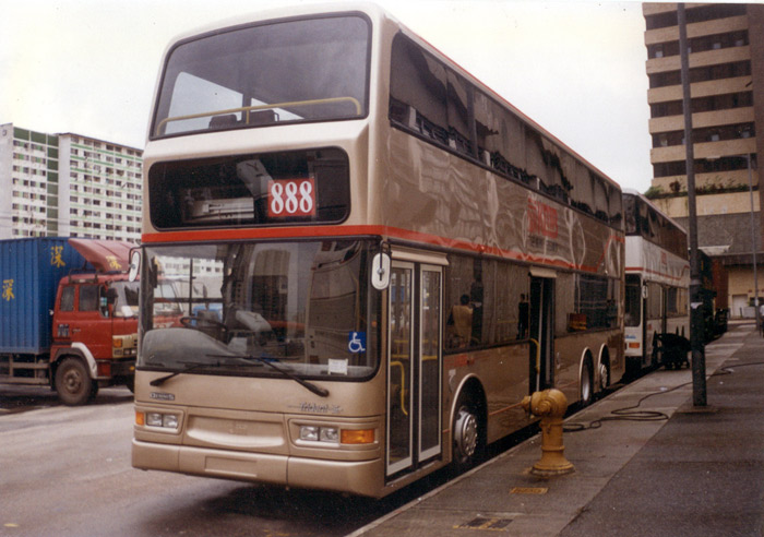 ATR3.jpg
