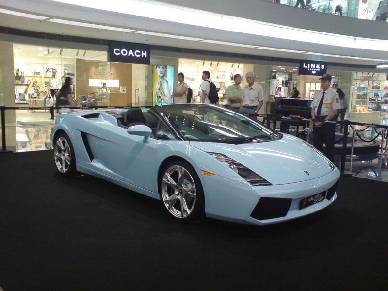 gal04.jpg