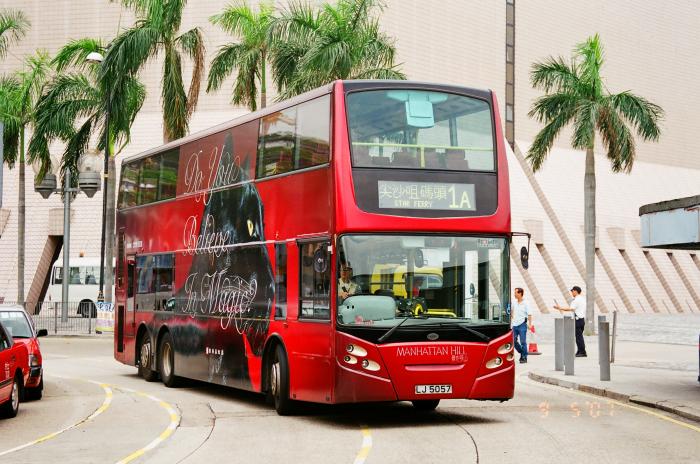 lj5057-1a-2.jpg