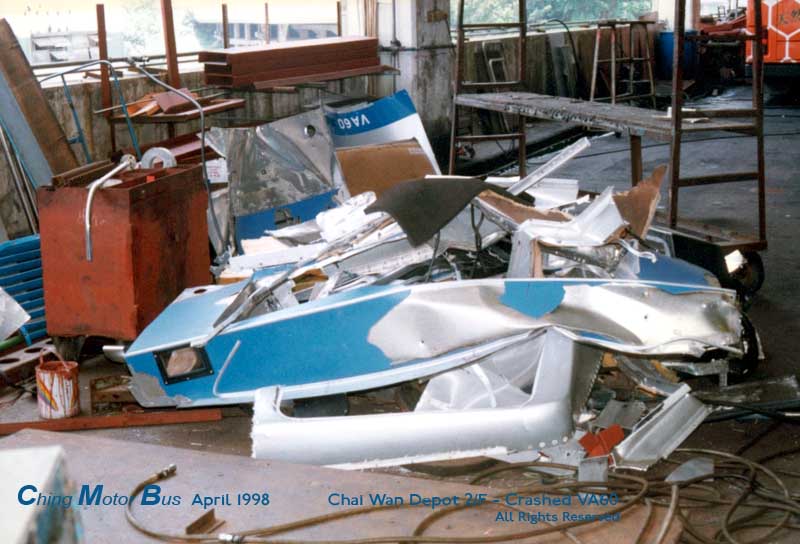 VA60_scrap_CWD.jpg