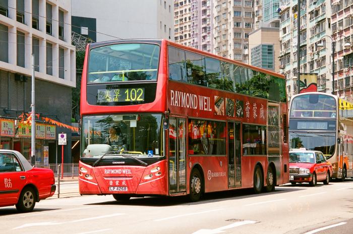 lp4268-102.jpg