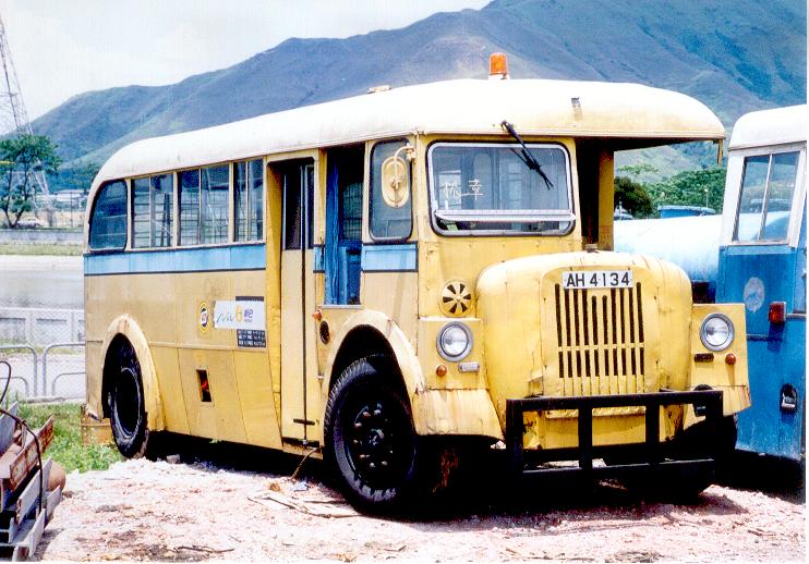 AH4134.jpg