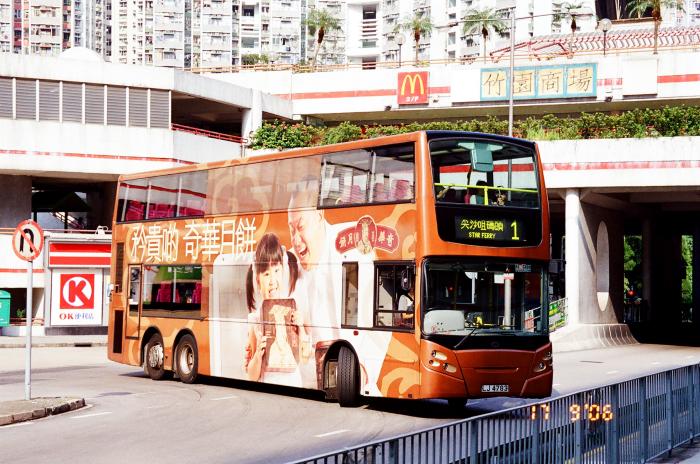lj4783-1.jpg