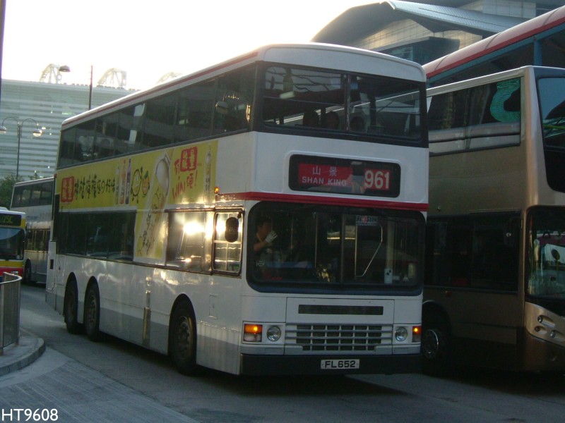 FL652.jpg